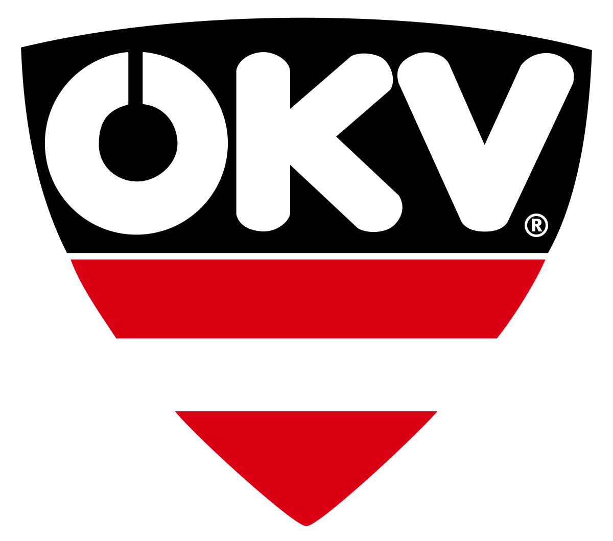ÖKV Logo