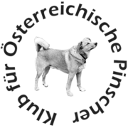 oe-pinscher-klub_logo