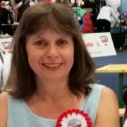 Sissi Dollmann